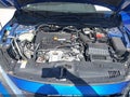 Photo 10 of 16 — 2017 Honda Civic