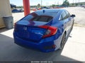 Photo 4 of 16 — 2017 Honda Civic