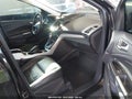 Photo 5 of 11 — 2013 Ford Escape