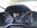 Photo 7 of 11 — 2013 Ford Escape