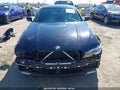 2021 BMW M340i — photo 12 of 16 | VIN 3MW5U9J0XM8B4902