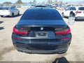 2021 BMW M340i — photo 16 of 16 | VIN 3MW5U9J0XM8B4902