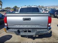 2018 Toyota Tacoma — photo 16 of 16 | VIN 3TMAZ5CN6JM05386