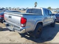 2018 Toyota Tacoma — photo 4 of 16 | VIN 3TMAZ5CN6JM05386