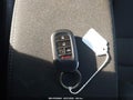 Photo 11 of 16 — 2024 Honda Civic