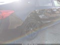 Photo 6 of 16 — 2024 Honda Civic