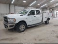 Photo 2 of 15 — 2022 Ram 3500