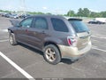 Photo 3 of 11 — 2008 Chevrolet Equinox
