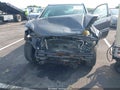2008 Chevrolet Equinox — photo 6 of 11 | VIN 2CNDL537486007692