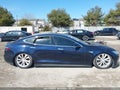 Photo 13 of 21 — 2013 Tesla Model S