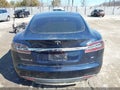 Photo 16 of 21 — 2013 Tesla Model S