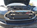 Photo 20 of 21 — 2013 Tesla Model S