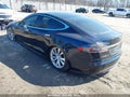 2013 Tesla Model S — photo 3 of 21 | VIN 5YJSA1CN0DFP21865