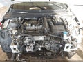 Photo 10 of 16 — 2020 Volkswagen Jetta