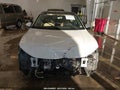Photo 12 of 16 — 2020 Volkswagen Jetta