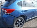 Photo 17 of 17 — 2018 Subaru Crosstrek