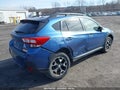 Photo 4 of 17 — 2018 Subaru Crosstrek
