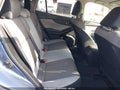 Photo 8 of 17 — 2018 Subaru Crosstrek