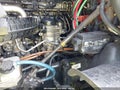 Photo 9 of 17 — 2018 Freightliner Cascadia 125