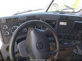 Photo 6 of 17 — 2018 Freightliner Cascadia 125