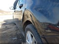 Photo 12 of 13 — 2015 Ford Focus
