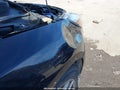 Photo 13 of 13 — 2015 Ford Focus