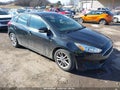 Photo 1 of 13 — 2015 Ford Focus