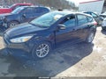 Photo 2 of 13 — 2015 Ford Focus