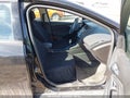 Photo 5 of 13 — 2015 Ford Focus