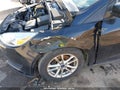 Photo 6 of 13 — 2015 Ford Focus