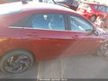 Photo 14 of 19 — 2023 Hyundai Elantra
