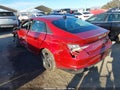 Photo 3 of 19 — 2023 Hyundai Elantra