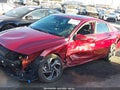 Photo 6 of 19 — 2023 Hyundai Elantra