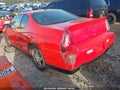 2004 Chevrolet Monte Carlo — photo 3 of 14 | VIN 2G1WZ151649371577