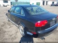 2007 Audi A4 — photo 3 of 12 | VIN WAUDF78E47A024456