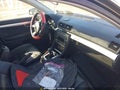 2007 Audi A4 — photo 5 of 12 | VIN WAUDF78E47A024456
