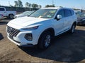 Photo 2 of 15 — 2019 Hyundai Santa Fe