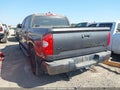 Photo 3 of 16 — 2020 Toyota Tundra
