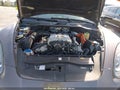 2011 Porsche Cayenne — photo 10 of 16 | VIN WP1AE2A29BLA94441