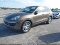 2011 Porsche Cayenne — photo 2 of 16 | VIN WP1AE2A29BLA94441