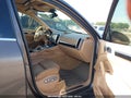 2011 Porsche Cayenne — photo 5 of 16 | VIN WP1AE2A29BLA94441