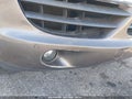 2011 Porsche Cayenne — photo 6 of 16 | VIN WP1AE2A29BLA94441