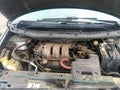 Photo 10 of 11 — 1999 Dodge Grand Caravan