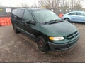 Photo 1 of 11 — 1999 Dodge Grand Caravan