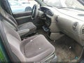 Photo 5 of 11 — 1999 Dodge Grand Caravan