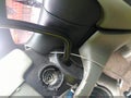 Photo 6 of 11 — 1999 Dodge Grand Caravan