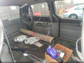 Photo 8 of 11 — 1999 Dodge Grand Caravan