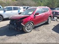 2020 Nissan Rogue — photo 2 of 15 | VIN 5N1AT2MT7LC451428