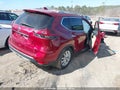 2020 Nissan Rogue — photo 4 of 15 | VIN 5N1AT2MT7LC451428