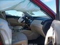 2020 Nissan Rogue — photo 5 of 15 | VIN 5N1AT2MT7LC451428